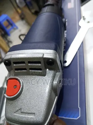 Recommendable Affordable Electric Grinder/ Affordable Grinder