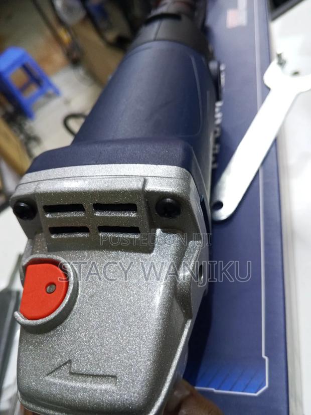 Recommendable Affordable Electric Grinder/ Affordable Grinder