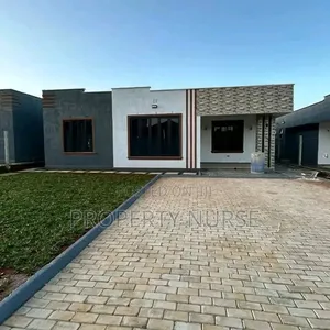 3bdrm Bungalow in Kitengela for sale