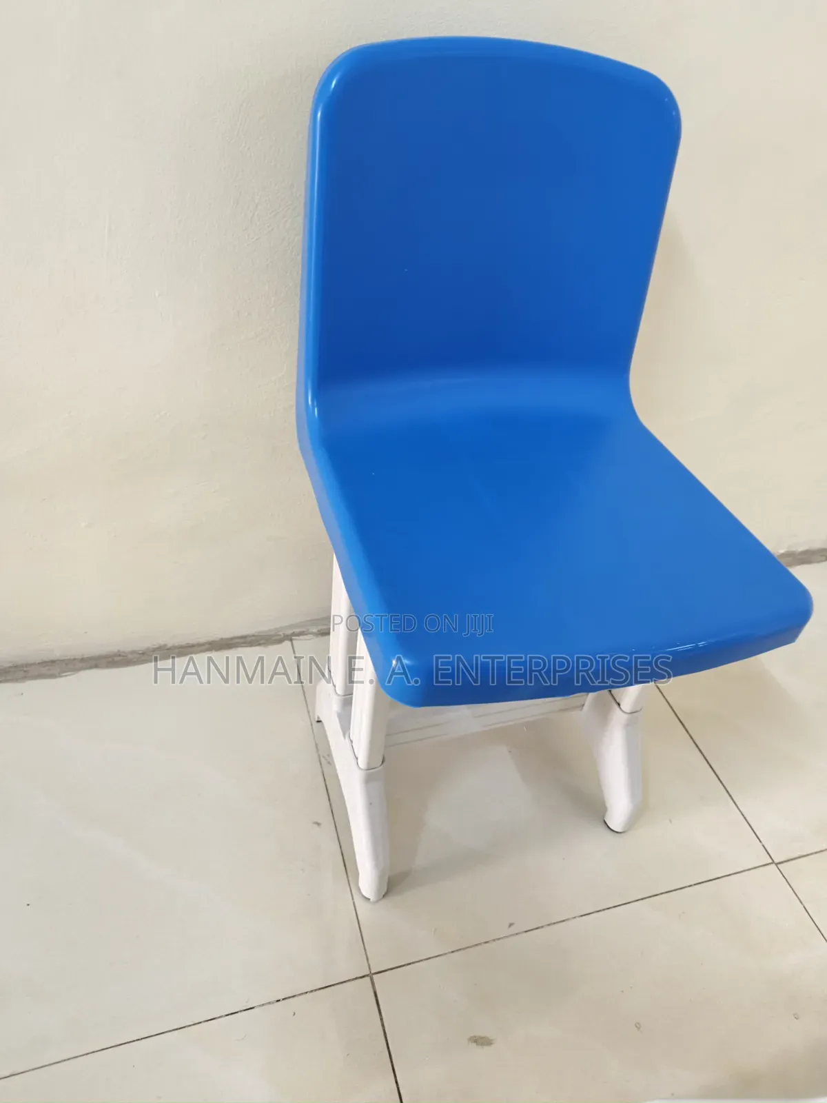 Quality Kids Students Plastic Desks