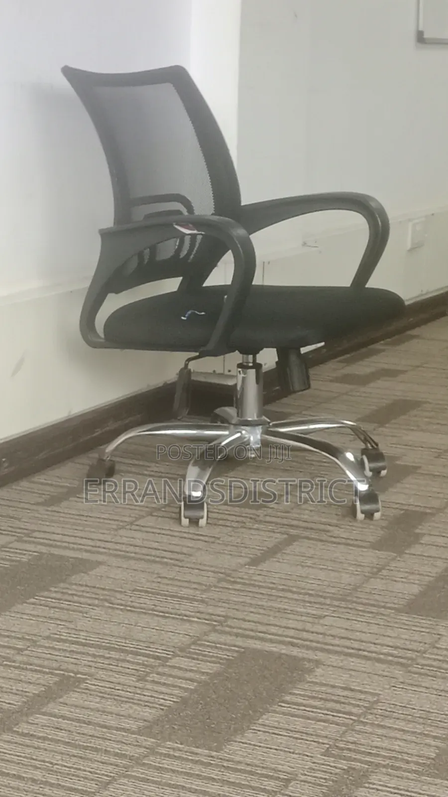 Office Arm Rest Chair