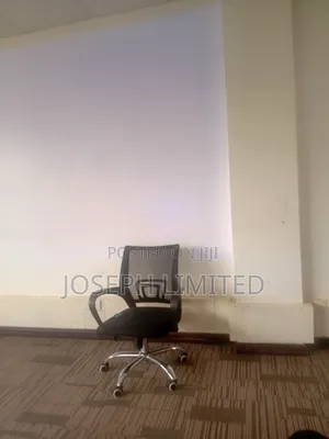 Chair and Funrniture