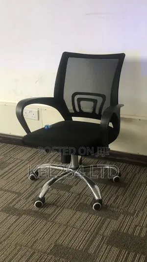 Office Cabinet