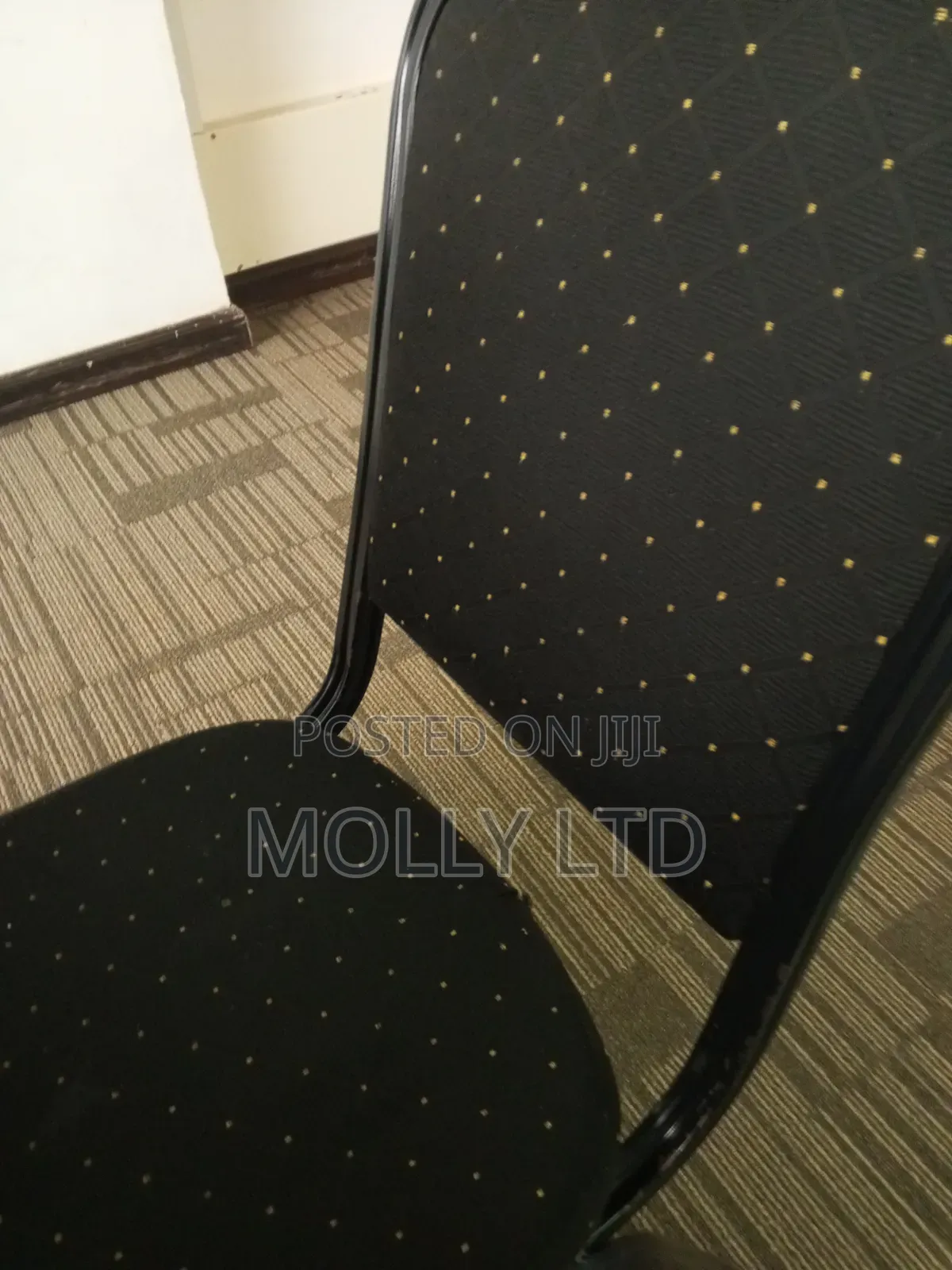 Office Arm Rest Chair
