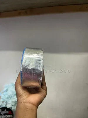 *Waterproof Tape 5 M