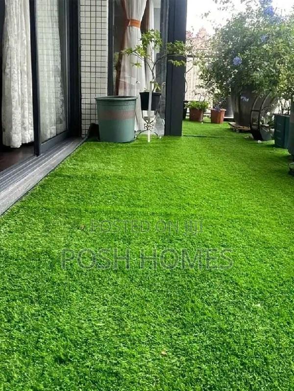 Urban Sod 20mm Outdoor Grass Carpet