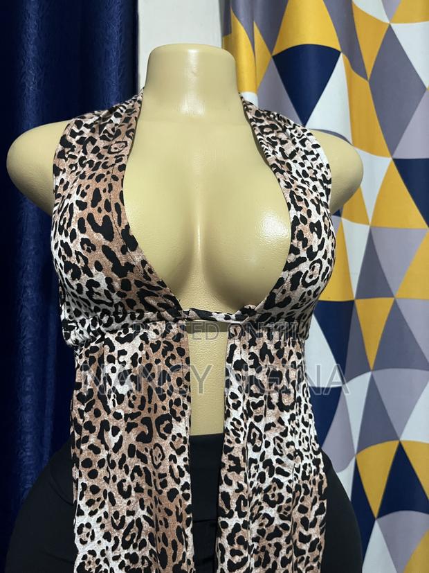 Ladies Quality Tops - thumbnail 3