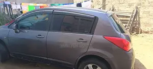 Ask for Hire