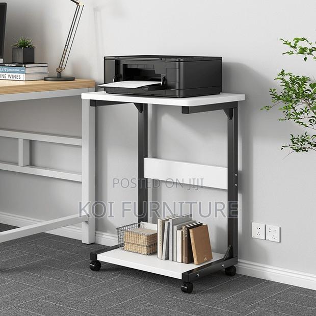 Offices Workshop Modern Print Stands - thumbnail 2