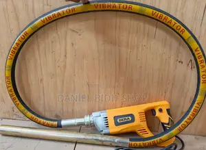 Dera Electric