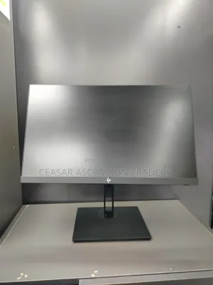 Hp Z22 22inch Monitor