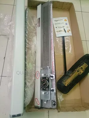 High-Precision Sweaters Knitting Machine Juki