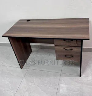 Modern Office Working Desk