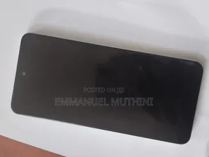Realme C71 128 GB White