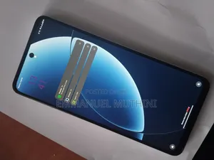 Realme C71 128 GB White