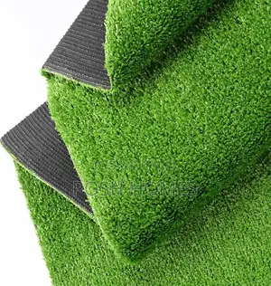 Steadyturf Artificial 15mm Grass Carpet