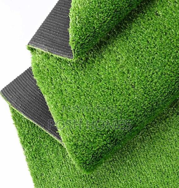 Steadyturf Artificial 15mm Grass Carpet