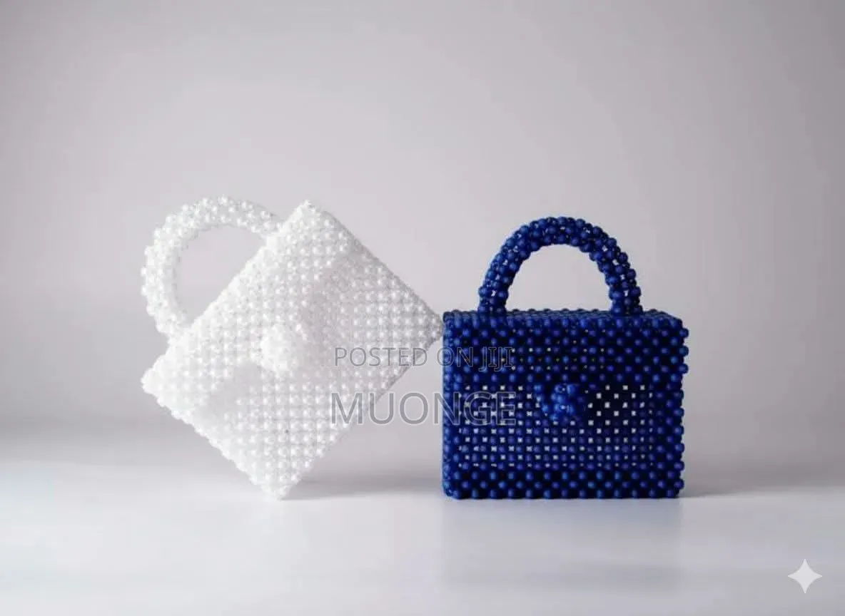 Style Bags