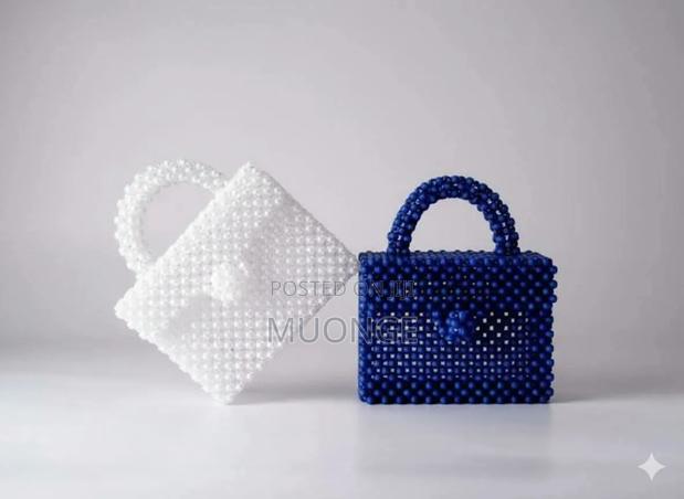 Style Bags
