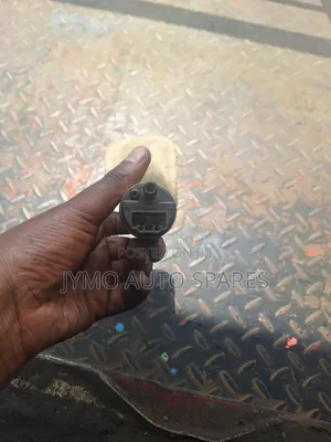 1nz Fuel Pump