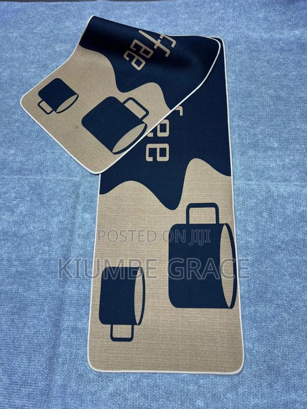 Home Accessories - thumbnail 2