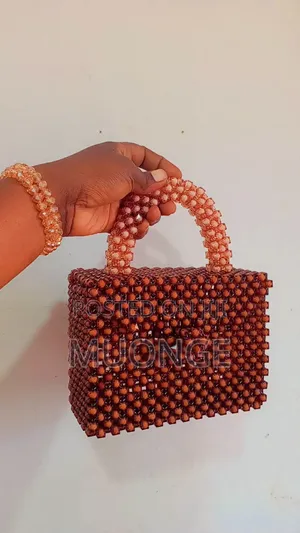 Style Bags