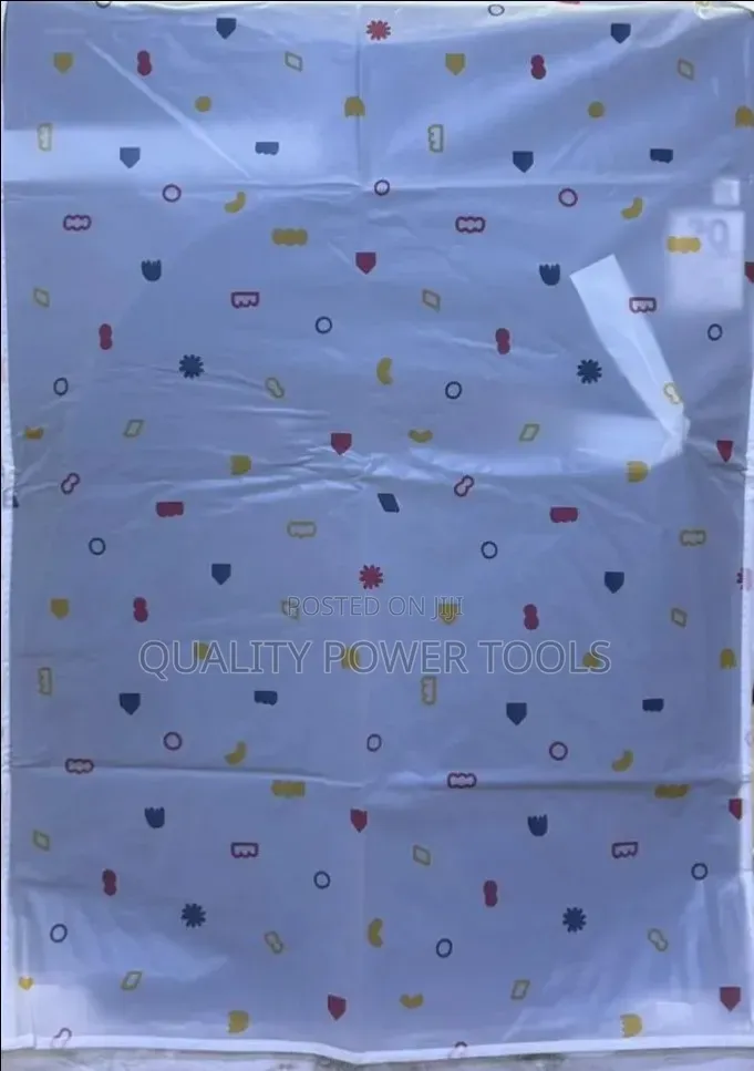 * Washing Machine Cover For Frontload Fully Automatic