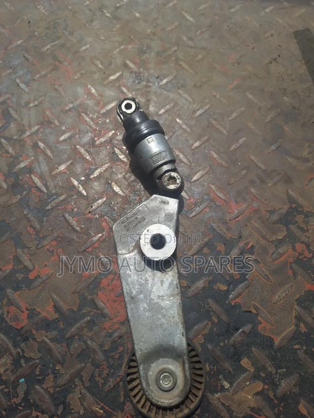 1zz Belt Tensioner - thumbnail 3