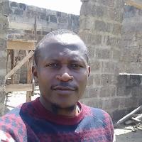 Jemulandi properties limited logo