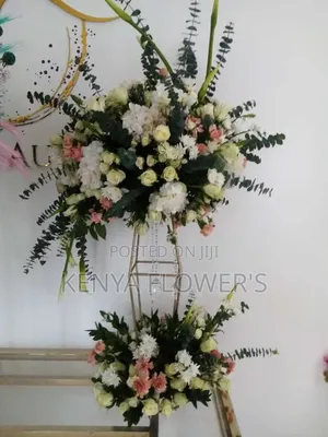 Centerpiece