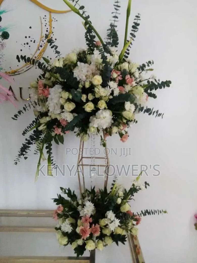 Centerpiece