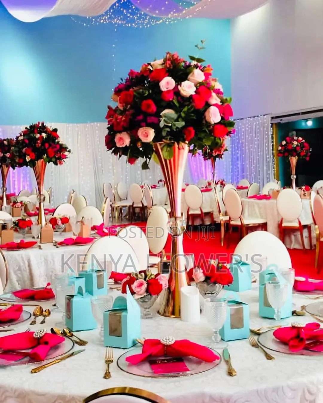 Centerpiece