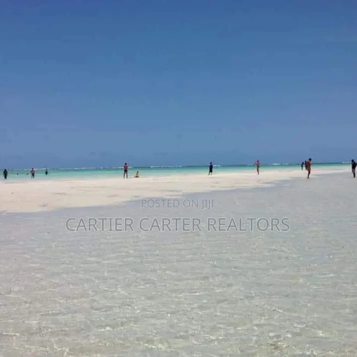 8bdrm Villa in Watamu for sale