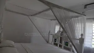 8bdrm Villa in Watamu for sale