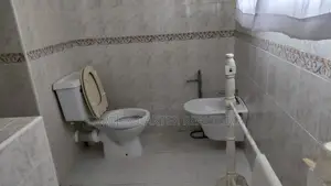 8bdrm Villa in Watamu for sale