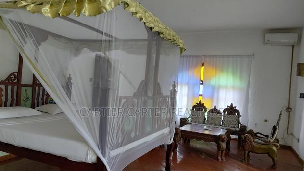 8bdrm Villa in Watamu for sale - thumbnail 5