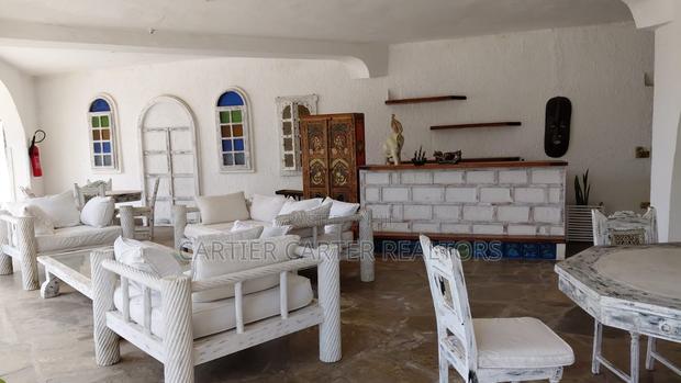 8bdrm Villa in Watamu for sale - thumbnail 15