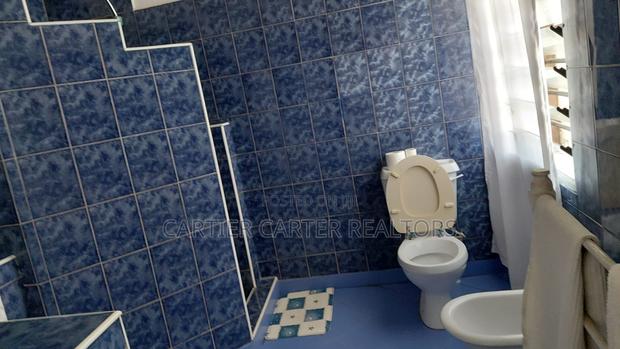 8bdrm Villa in Watamu for sale - thumbnail 19