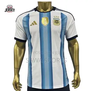 Worldcup 2026 Jerseys | Argentina,Brazil,France,Portugal,Spain More
