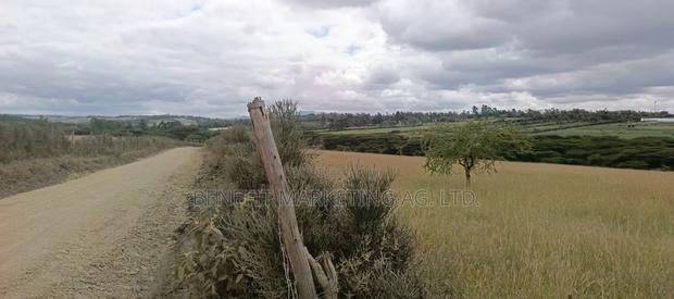 15 Acres for Sale in Kiserian
