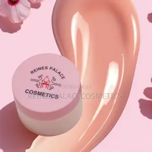 Makeup Remover