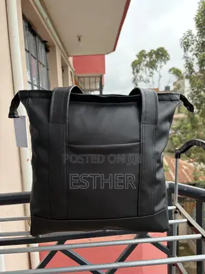 Quality and Unique Tote Bags
