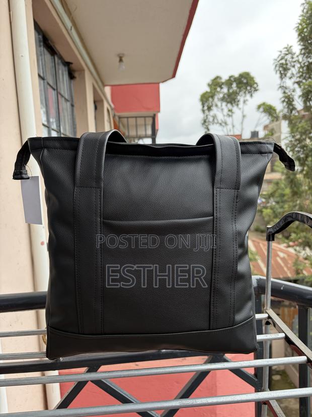 Quality and Unique Tote Bags