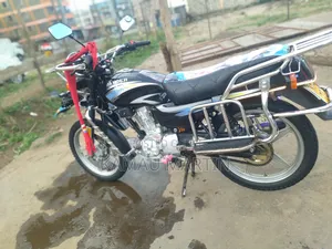 Ranger R-2020 2025 Black