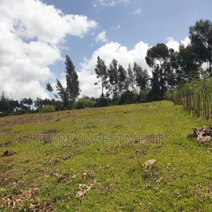 2.5 Acres of Land for Sale.