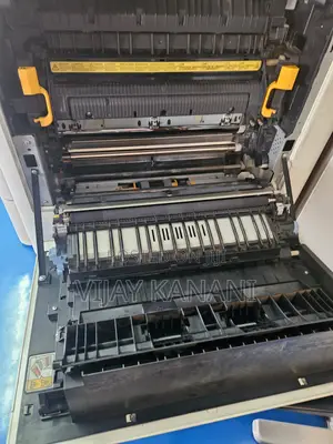 Printer Machine