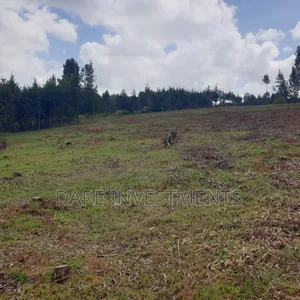 2.5 Acres for Sale Nyandarua