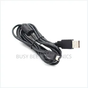 Usb a Male to Mini Usb Cable Power Extension Fast Charging Cables