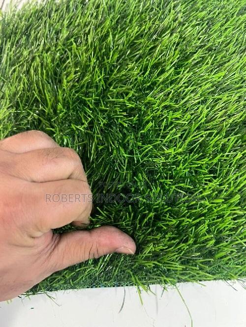 Skin-Friendly Grass Carpet Grass Carpet - main view