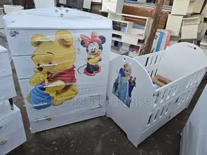 New Born Baby Coat /Bed